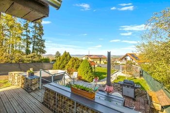 Prodej chaty / chalupy 24 m², Hořovice