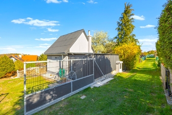 Prodej chaty / chalupy 24 m², Hořovice