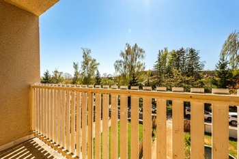Prodej bytu 5+1 v osobním vlastnictví 180 m², Litvínovice