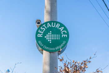 Prodej pozemku 2006 m², Sedlec-Prčice