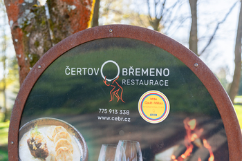 Prodej pozemku 2006 m², Sedlec-Prčice