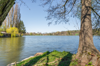 Prodej pozemku 2006 m², Sedlec-Prčice