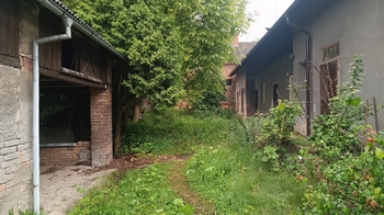 Prodej domu 200 m², Žerčice