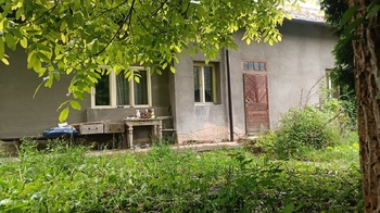 Prodej domu 200 m², Žerčice