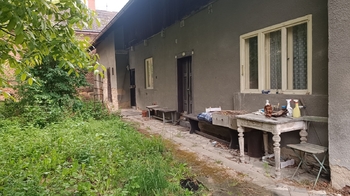 Prodej domu 200 m², Žerčice