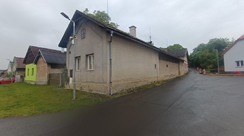 Prodej domu 200 m², Žerčice