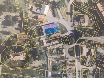 Prodej domu 200 m², Žerčice