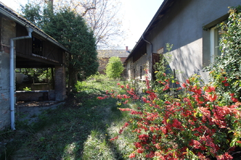 Prodej domu 200 m², Žerčice