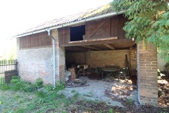 Prodej domu 200 m², Žerčice