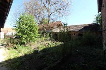 Prodej domu 200 m², Žerčice