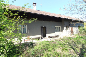 Prodej domu 200 m², Žerčice