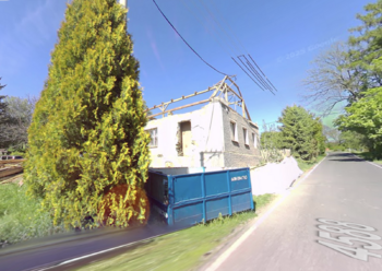 Prodej domu 135 m², Široká Niva