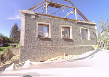 Prodej domu 135 m², Široká Niva