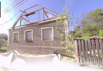 Prodej domu 135 m², Široká Niva