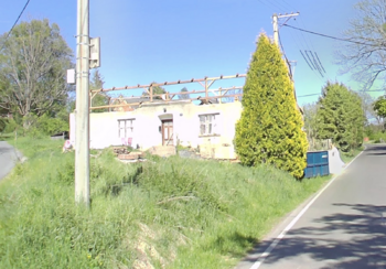 Prodej domu 135 m², Široká Niva