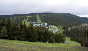 Prodej domu 135 m², Široká Niva