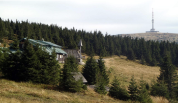 Prodej domu 135 m², Široká Niva