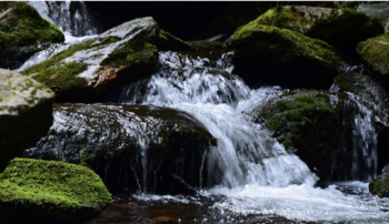 Prodej domu 135 m², Široká Niva