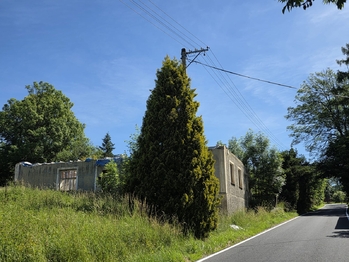 Prodej domu 135 m², Široká Niva