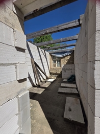 Prodej domu 135 m², Široká Niva