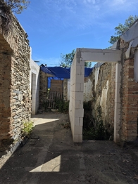 Prodej domu 135 m², Široká Niva