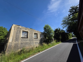 Prodej domu 135 m², Široká Niva