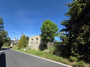 Prodej domu 135 m², Široká Niva