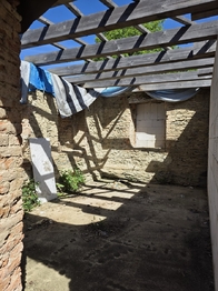 Prodej domu 135 m², Široká Niva