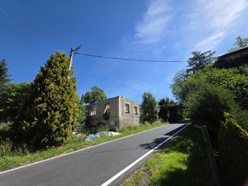 Prodej domu 135 m², Široká Niva