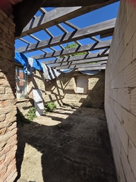 Prodej domu 135 m², Široká Niva