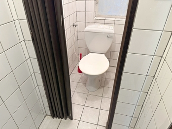 Pronájem kancelářských prostor 46 m², Svitavy