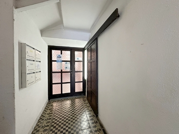 Pronájem kancelářských prostor 46 m², Svitavy