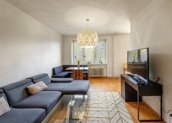 +420 739 604 767 I www.vaclavadamcik.cz I vaclav.adamcik@re-max.cz I prodej bytu Havířov 3+1, osobní vlastnictví - Prodej bytu 3+1 v osobním vlastnictví 74 m², Havířov