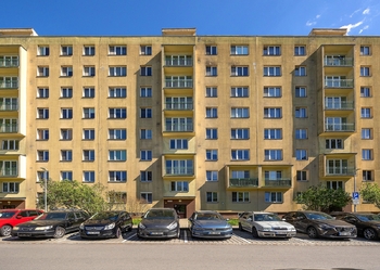 +420 739 604 767 I www.vaclavadamcik.cz I vaclav.adamcik@re-max.cz I prodej bytu Havířov 3+1, osobní vlastnictví - Prodej bytu 3+1 v osobním vlastnictví 74 m², Havířov 
