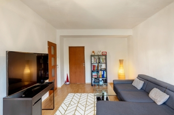 +420 739 604 767 I www.vaclavadamcik.cz I vaclav.adamcik@re-max.cz I prodej bytu Havířov 3+1, osobní vlastnictví - Prodej bytu 3+1 v osobním vlastnictví 74 m², Havířov