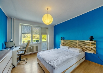 +420 739 604 767 I www.vaclavadamcik.cz I vaclav.adamcik@re-max.cz I prodej bytu Havířov 3+1, osobní vlastnictví - Prodej bytu 3+1 v osobním vlastnictví 74 m², Havířov