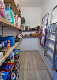 +420 739 604 767 I www.vaclavadamcik.cz I vaclav.adamcik@re-max.cz I prodej bytu Havířov 3+1, osobní vlastnictví - Prodej bytu 3+1 v osobním vlastnictví 74 m², Havířov
