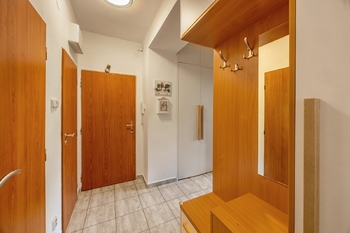 +420 739 604 767 I www.vaclavadamcik.cz I vaclav.adamcik@re-max.cz I prodej bytu Havířov 3+1, osobní vlastnictví - Prodej bytu 3+1 v osobním vlastnictví 74 m², Havířov