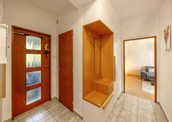 +420 739 604 767 I www.vaclavadamcik.cz I vaclav.adamcik@re-max.cz I prodej bytu Havířov 3+1, osobní vlastnictví - Prodej bytu 3+1 v osobním vlastnictví 74 m², Havířov