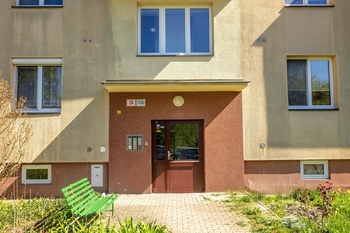 +420 739 604 767 I www.vaclavadamcik.cz I vaclav.adamcik@re-max.cz I prodej bytu Havířov 3+1, osobní vlastnictví - Prodej bytu 3+1 v osobním vlastnictví 74 m², Havířov