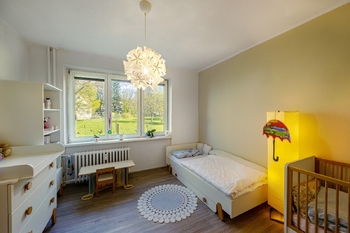 +420 739 604 767 I www.vaclavadamcik.cz I vaclav.adamcik@re-max.cz I prodej bytu Havířov 3+1, osobní vlastnictví - Prodej bytu 3+1 v osobním vlastnictví 74 m², Havířov