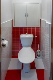 +420 739 604 767 I www.vaclavadamcik.cz I vaclav.adamcik@re-max.cz I prodej bytu Havířov 3+1, osobní vlastnictví - Prodej bytu 3+1 v osobním vlastnictví 74 m², Havířov