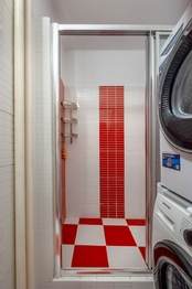 +420 739 604 767 I www.vaclavadamcik.cz I vaclav.adamcik@re-max.cz I prodej bytu Havířov 3+1, osobní vlastnictví - Prodej bytu 3+1 v osobním vlastnictví 74 m², Havířov