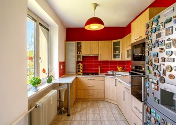 +420 739 604 767 I www.vaclavadamcik.cz I vaclav.adamcik@re-max.cz I prodej bytu Havířov 3+1, osobní vlastnictví - Prodej bytu 3+1 v osobním vlastnictví 74 m², Havířov