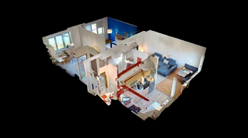 +420 739 604 767 I www.vaclavadamcik.cz I vaclav.adamcik@re-max.cz I prodej bytu Havířov 3+1, osobní vlastnictví - Prodej bytu 3+1 v osobním vlastnictví 74 m², Havířov