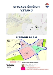 Prodej domu 99 m², Horní Újezd