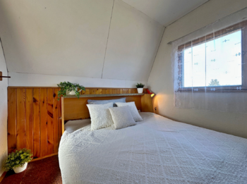 Prodej chaty / chalupy 25 m², České Budějovice