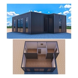 Prodej pozemku 1763 m², Merklín