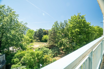Prodej bytu 3+1 v osobním vlastnictví 68 m², Praha 9 - Střížkov