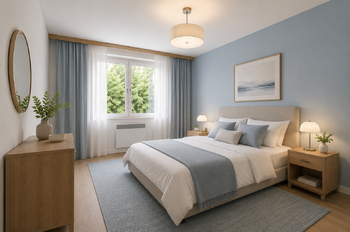 Prodej bytu 3+1 v osobním vlastnictví 68 m², Praha 9 - Střížkov